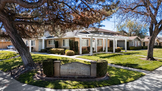 Modesto, CA undefined - 2112 Chrysler Dr