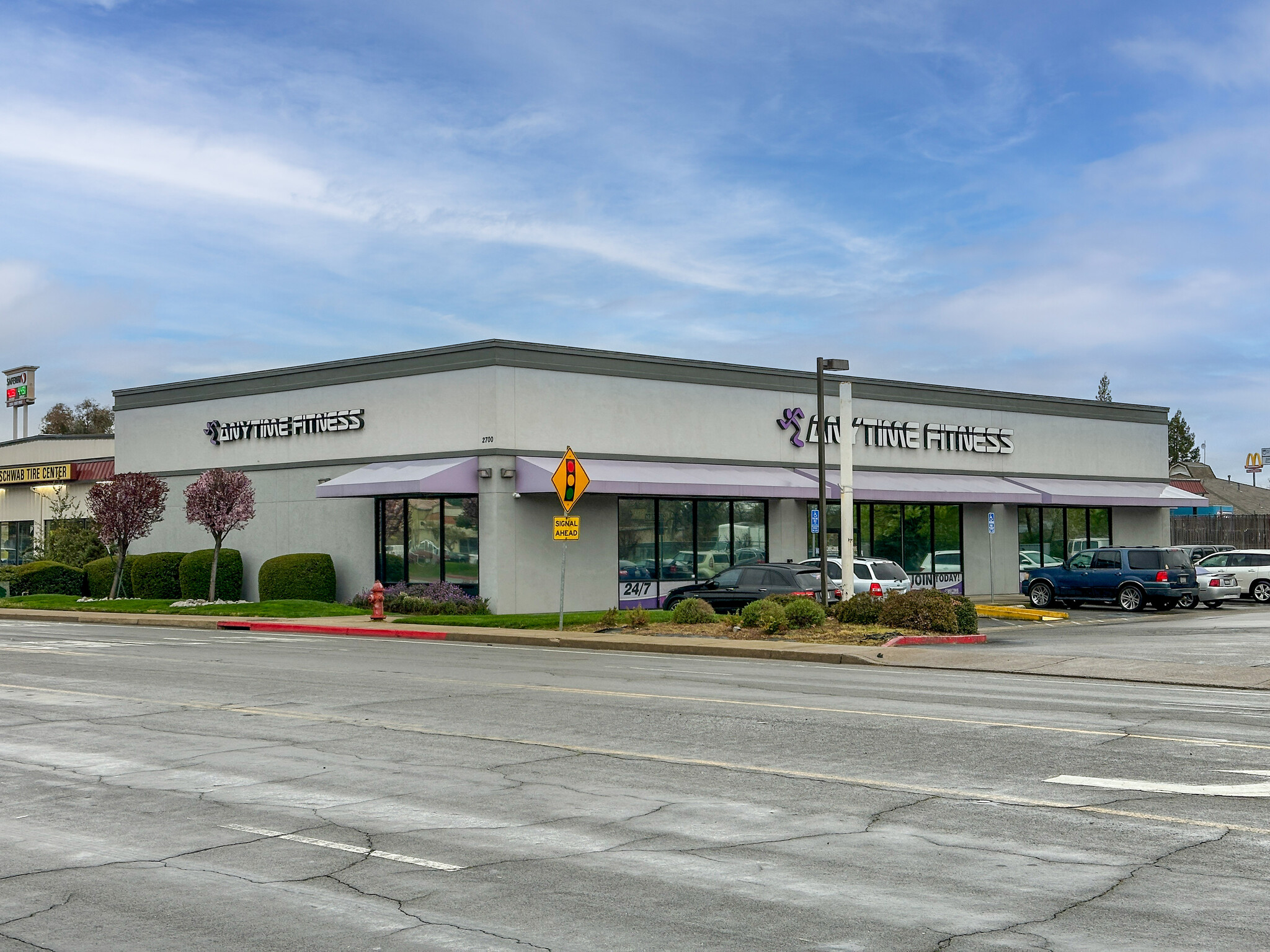 2700 Balls Ferry Rd, Anderson, CA for Sale