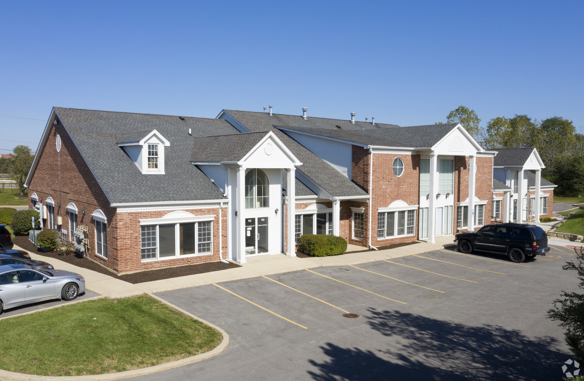 , South Barrington, IL for Sale