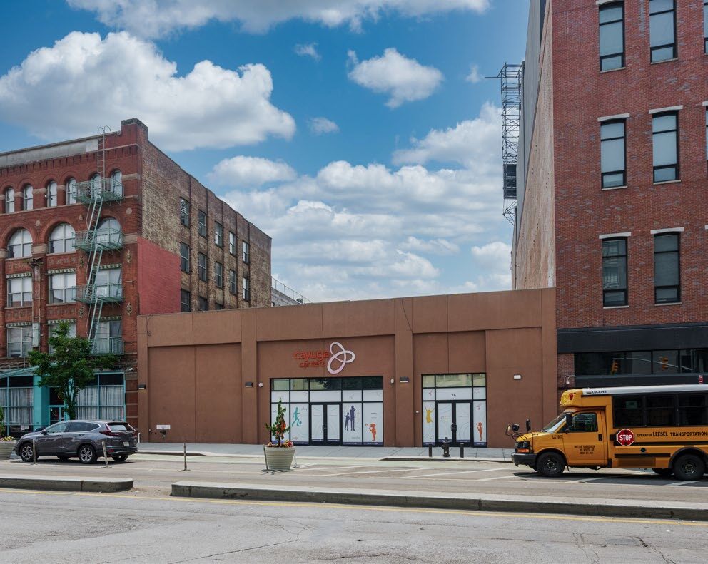24 Bruckner Blvd, Bronx, NY for Sale
