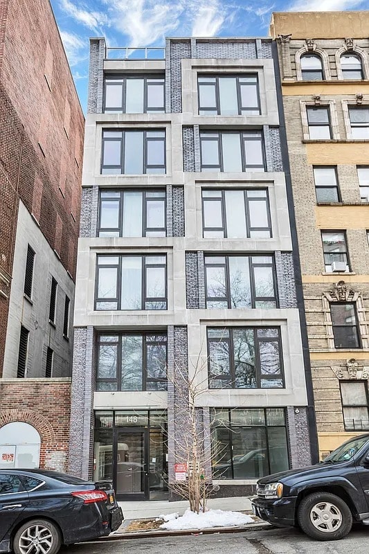 148 E 98th St, New York, NY for Sale