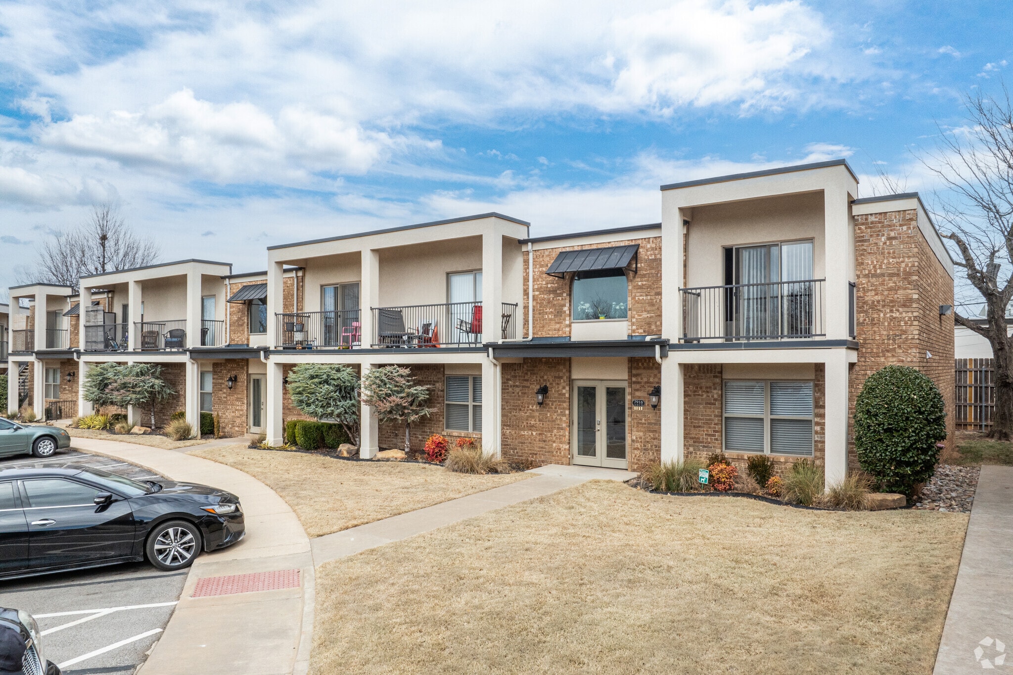 7908 Hemingford Ct, Oklahoma City, OK for Sale