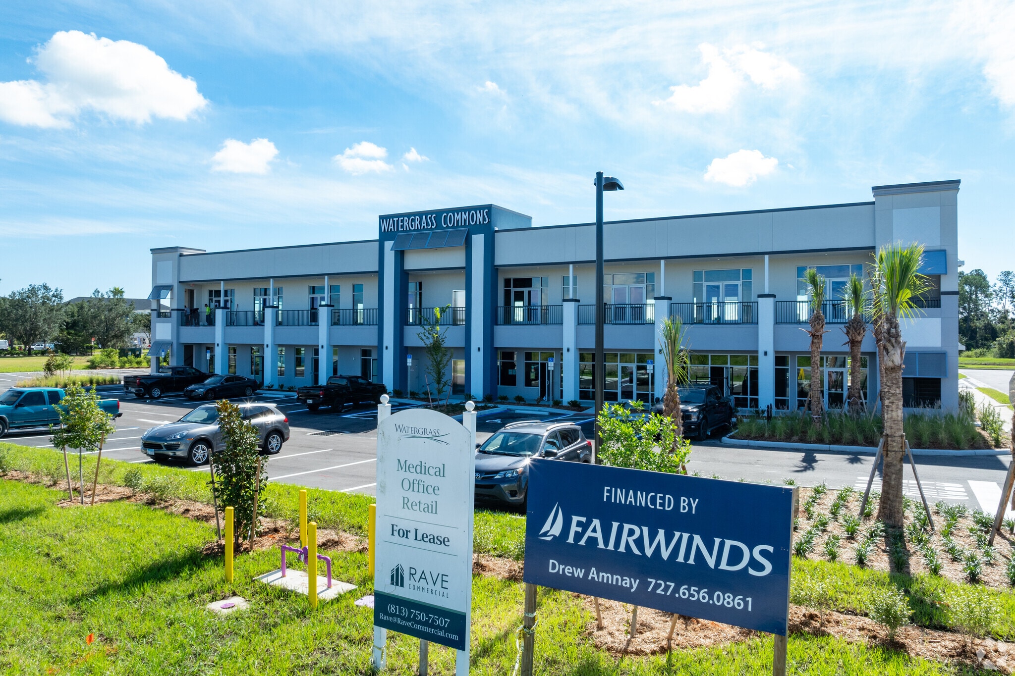 7800 Curley Rd, Wesley Chapel, FL for Rent