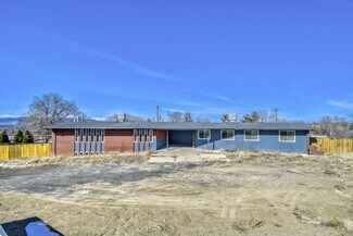 Westminster, CO undefined - 8221 Bradburn Dr