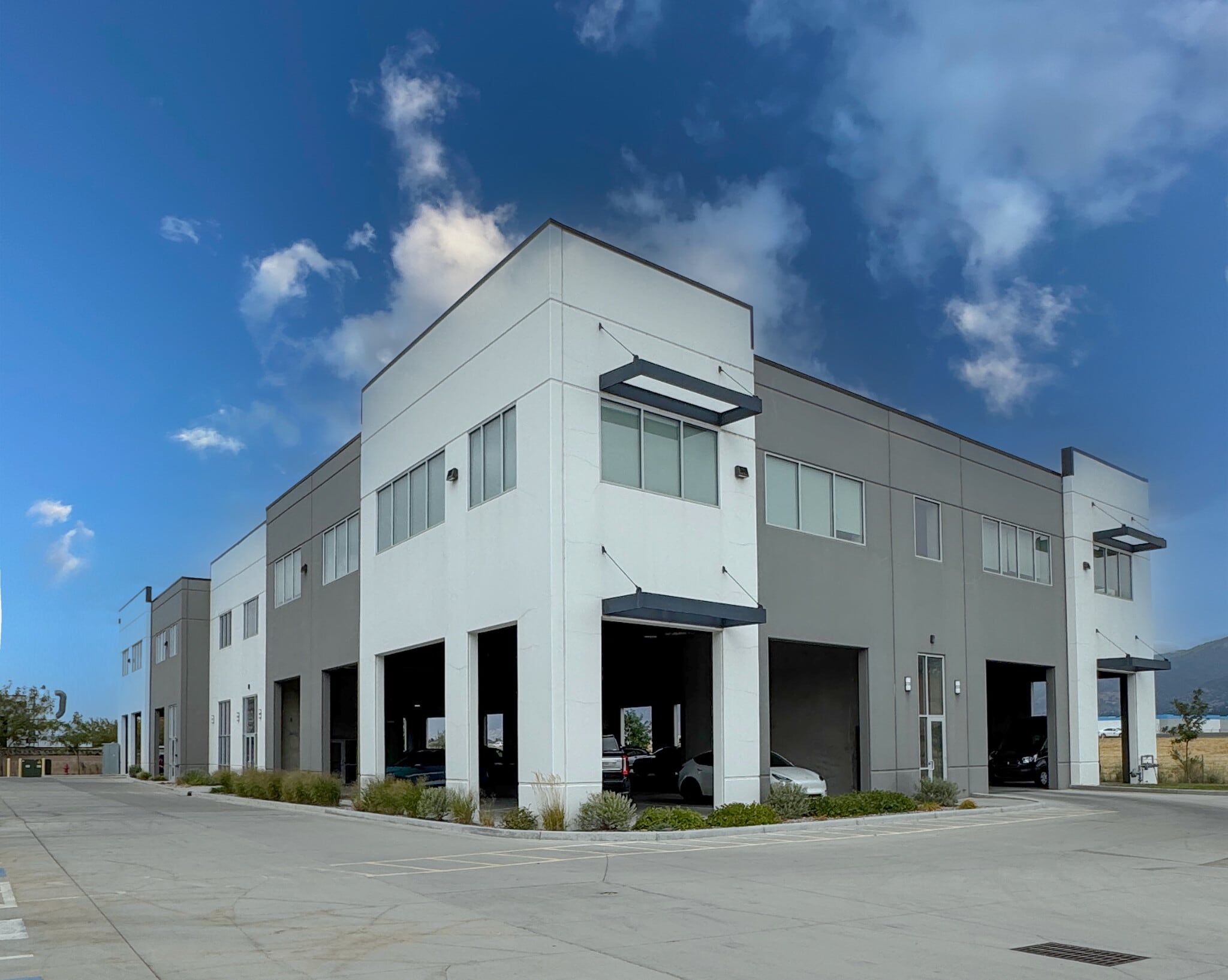 255 Riverbend Way, North Salt Lake, UT for Rent