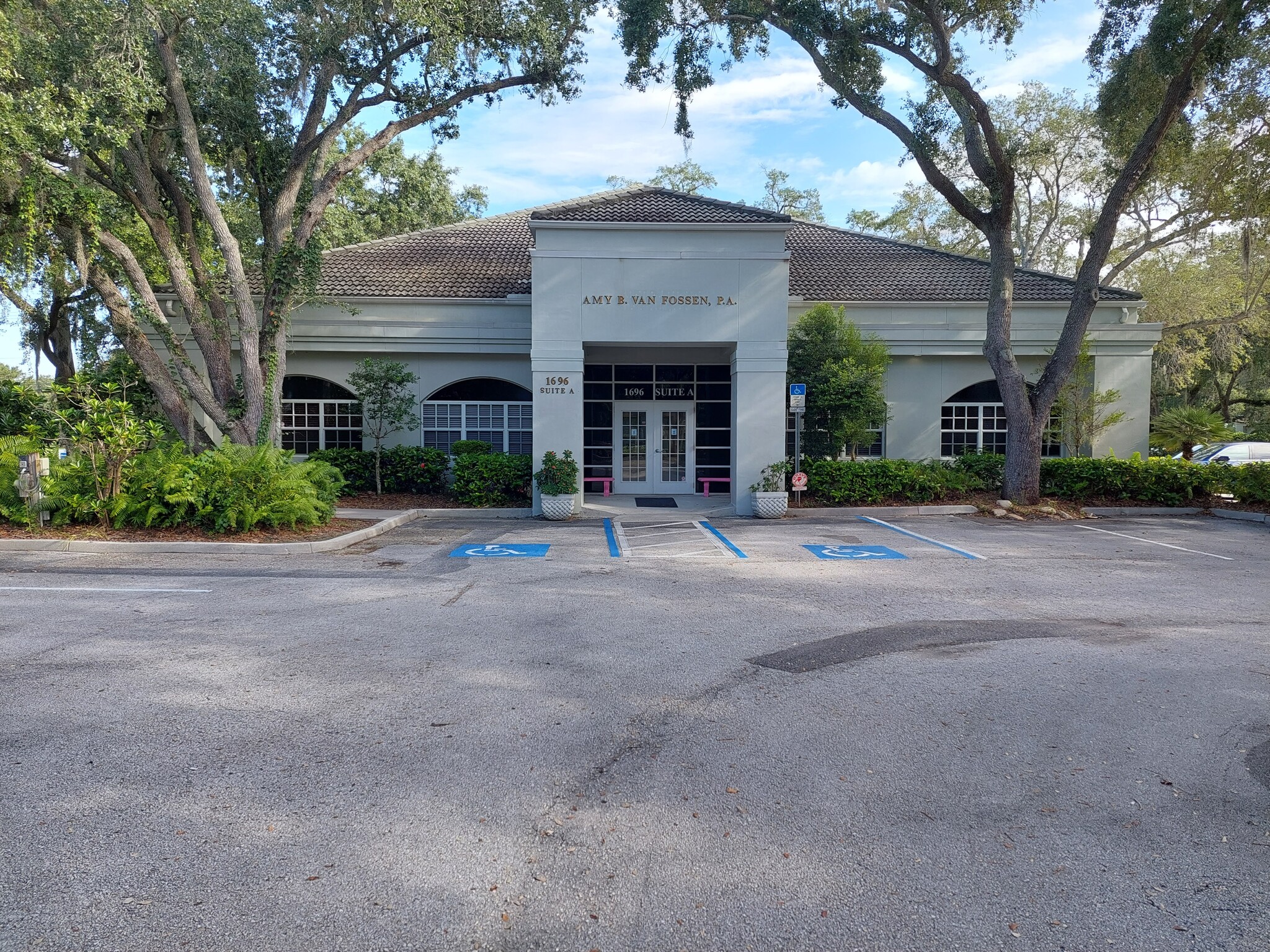 1696 W Hibiscus Blvd, Melbourne, FL for Rent