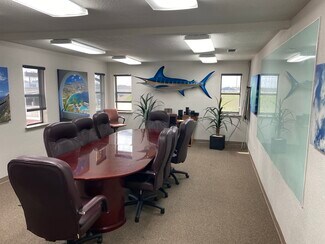 2030 S Las Vegas Trl  