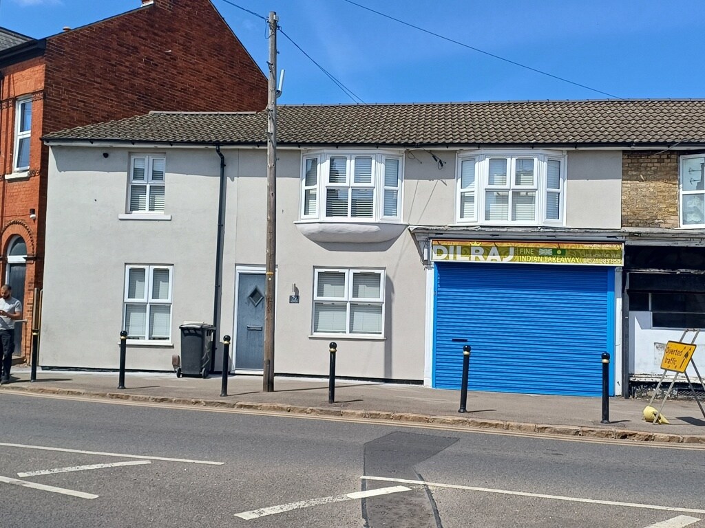 79-81 Hockliffe St, Leighton Buzzard, BDF for Sale