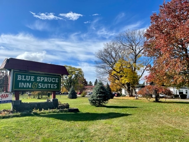 3093 US Highway 9, Valatie, NY for Sale