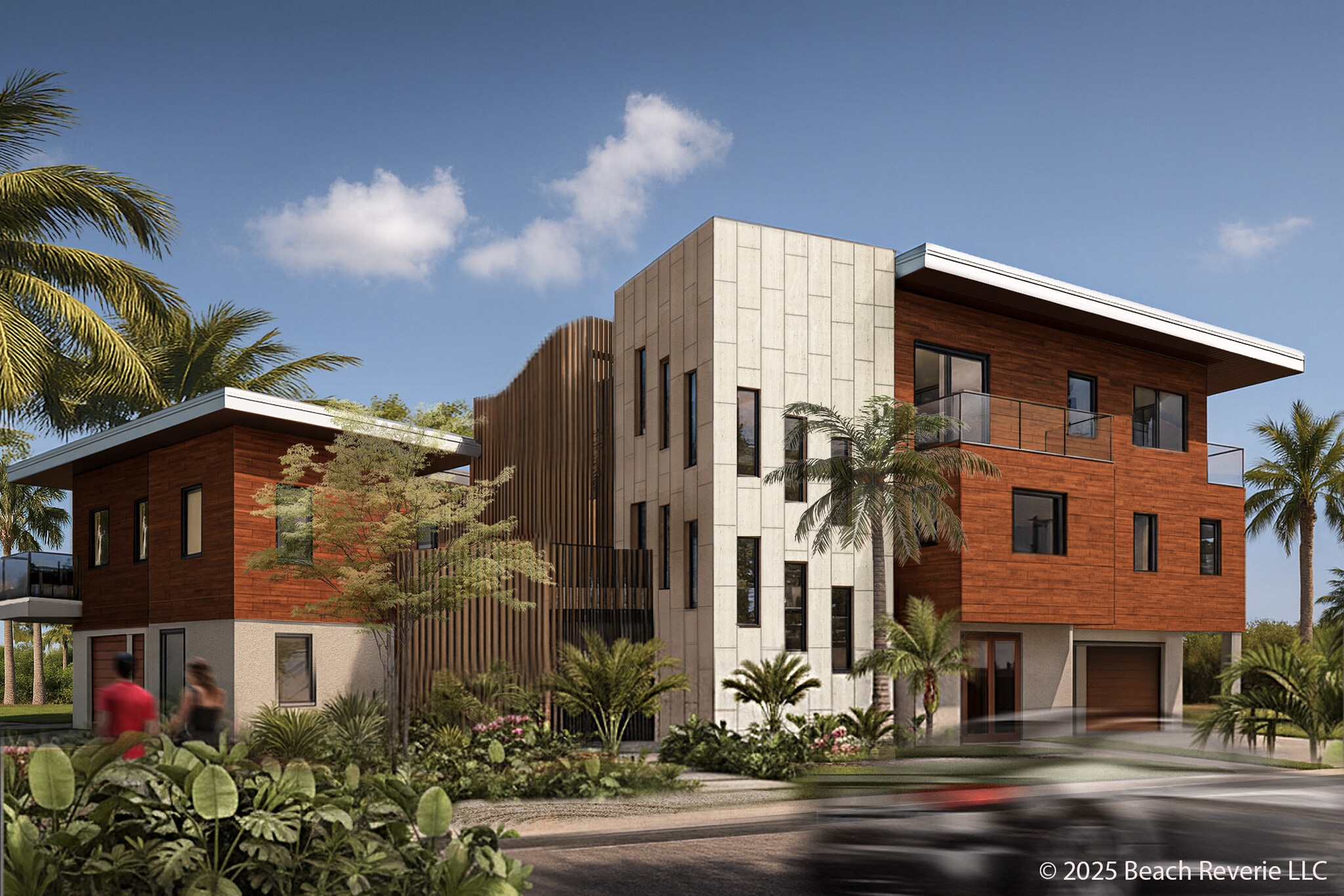 5506 Holmes Blvd, Holmes Beach, FL for Sale