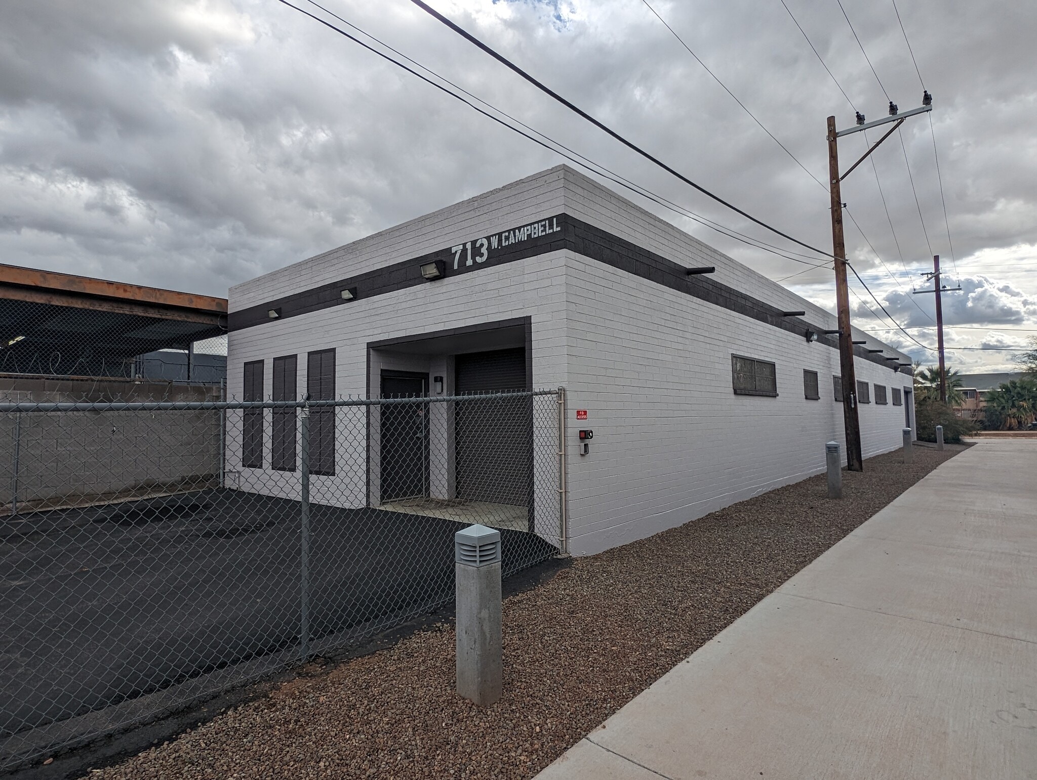 713 W Campbell Ave, Phoenix, AZ for Sale