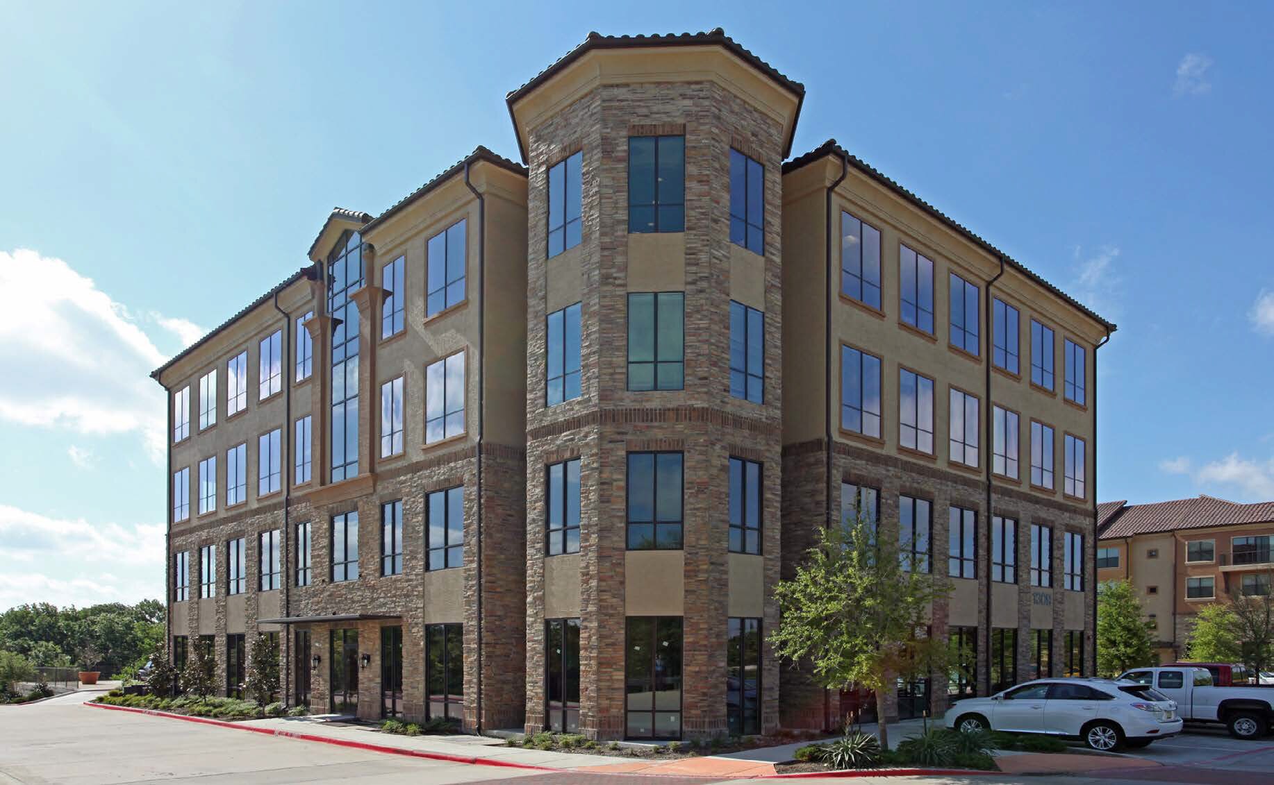 1309 Ridge Rd, Rockwall, TX for Rent