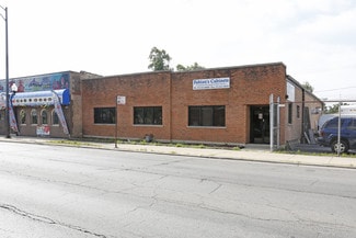 Chicago, IL undefined - 4507-4511 W Belmont Ave Chicago, IL undefined - 4507-4511 W Belmont Ave