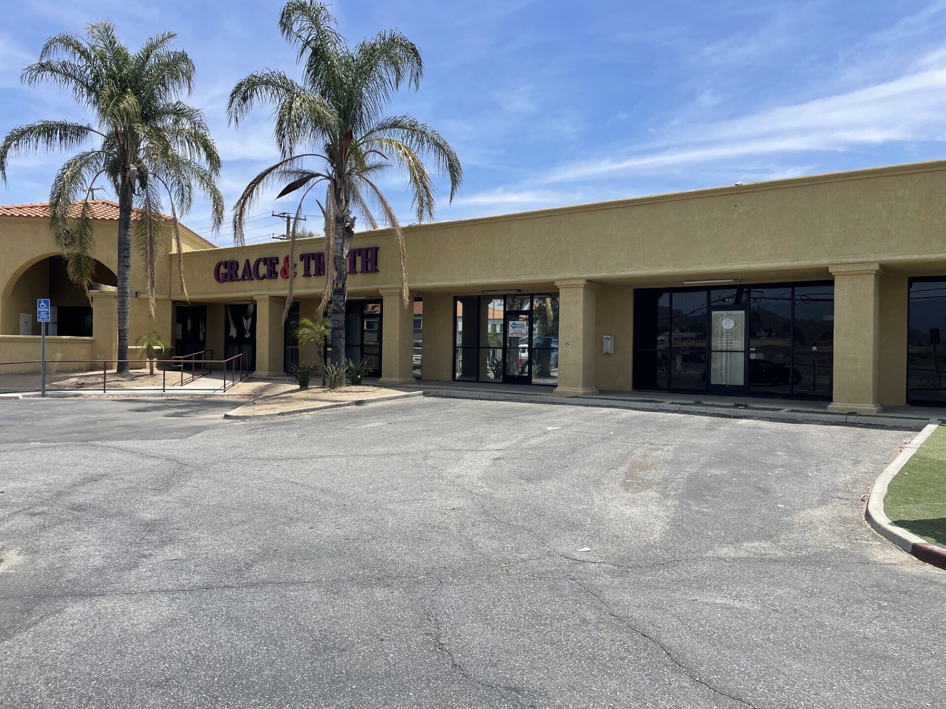 31620 Auto Center Dr, Lake Elsinore, CA for Rent
