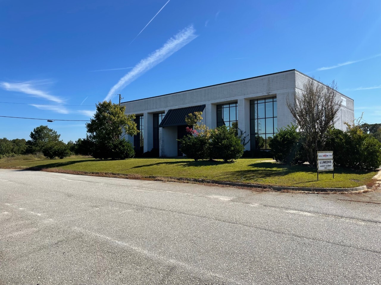 140 Crouch Commercial Ct, Irmo, SC for Rent