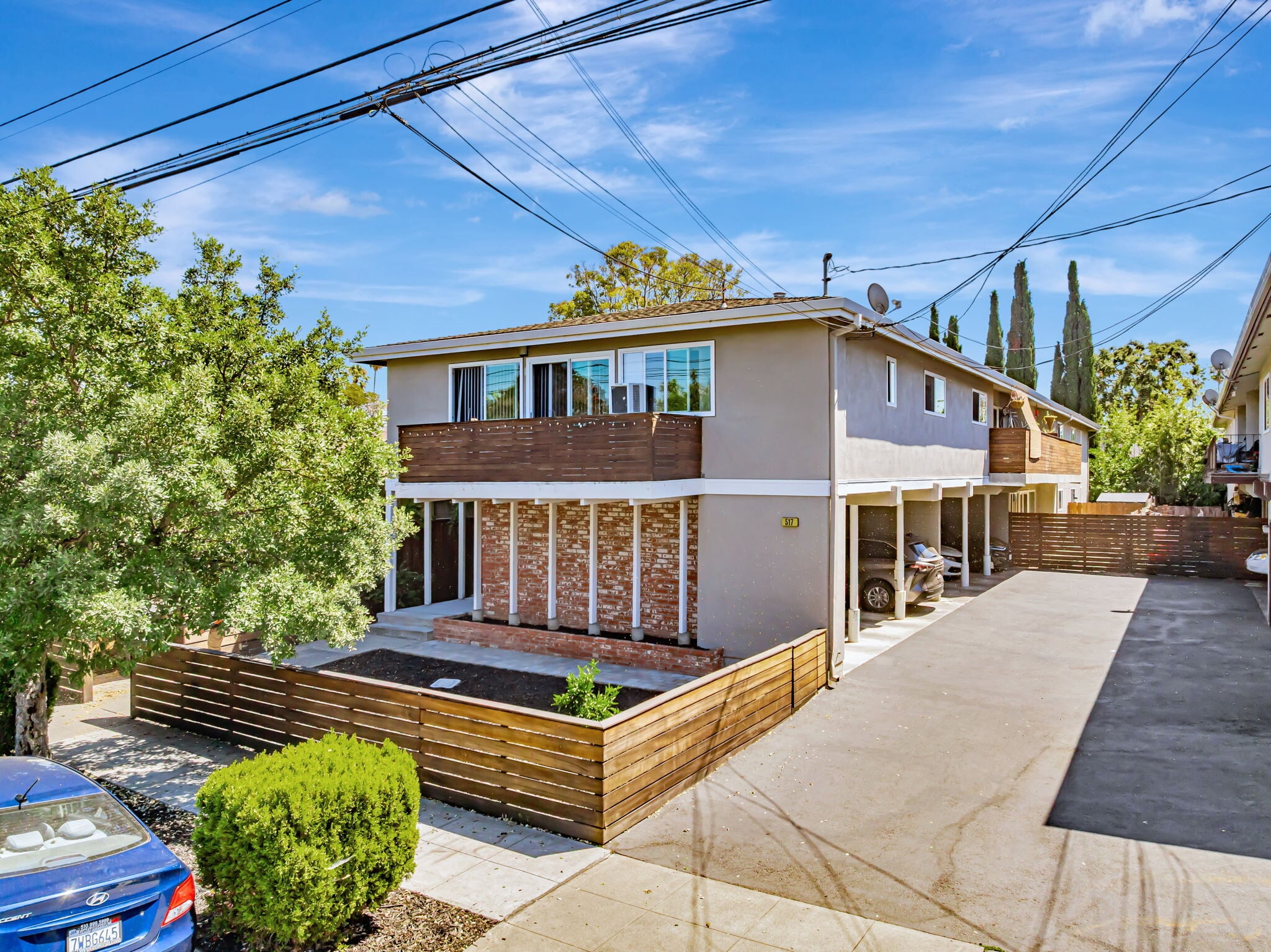 517 Vera Ave, Redwood City, CA for Sale