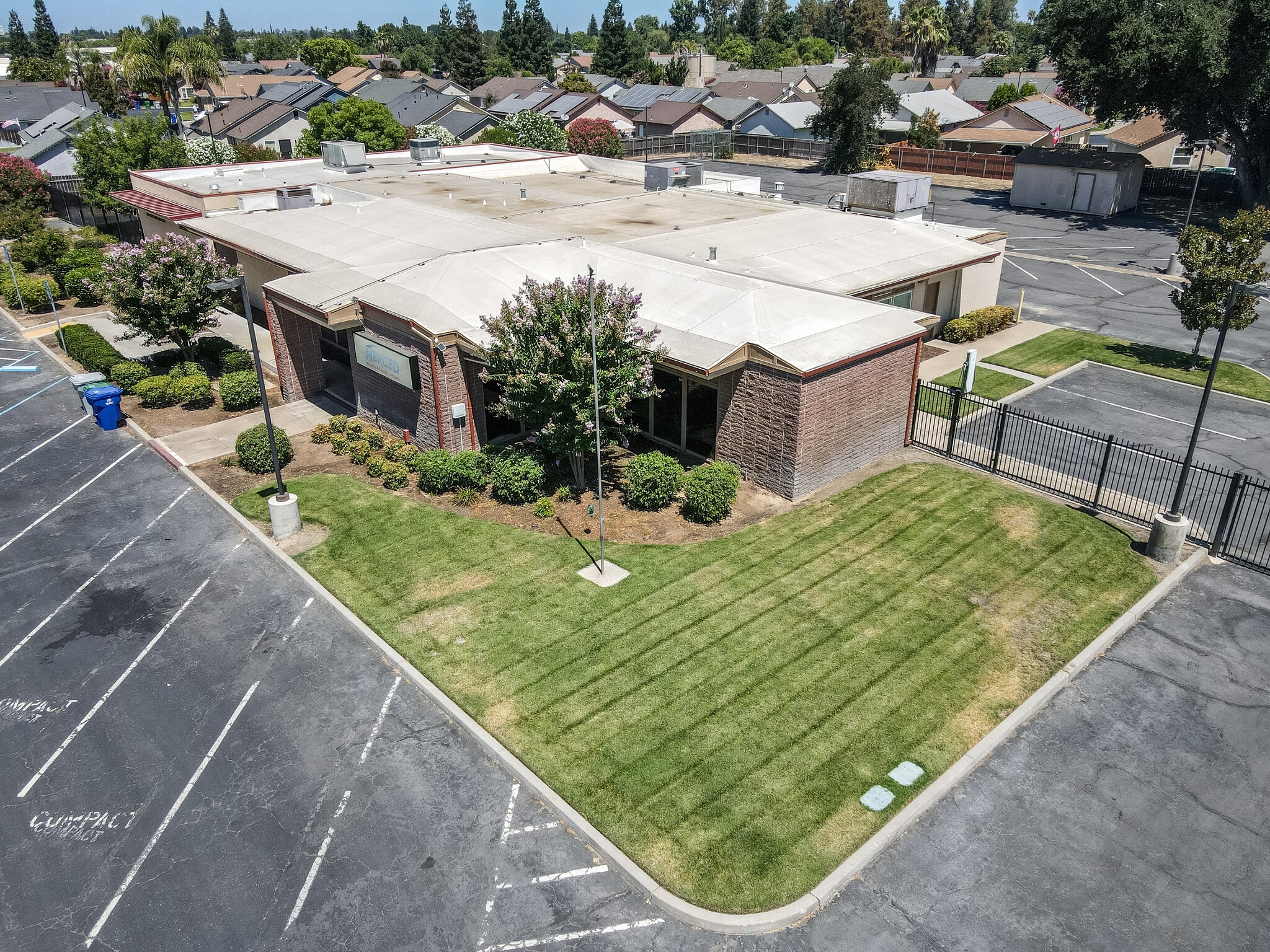 971 E Broadway Ave, Atwater, CA for Rent