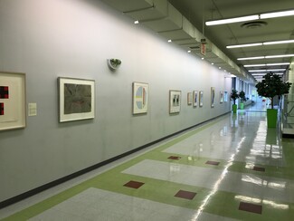 Hammond, IN Office/Retail - 6529 Columbia Ave