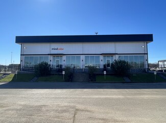 Conroe, TX undefined