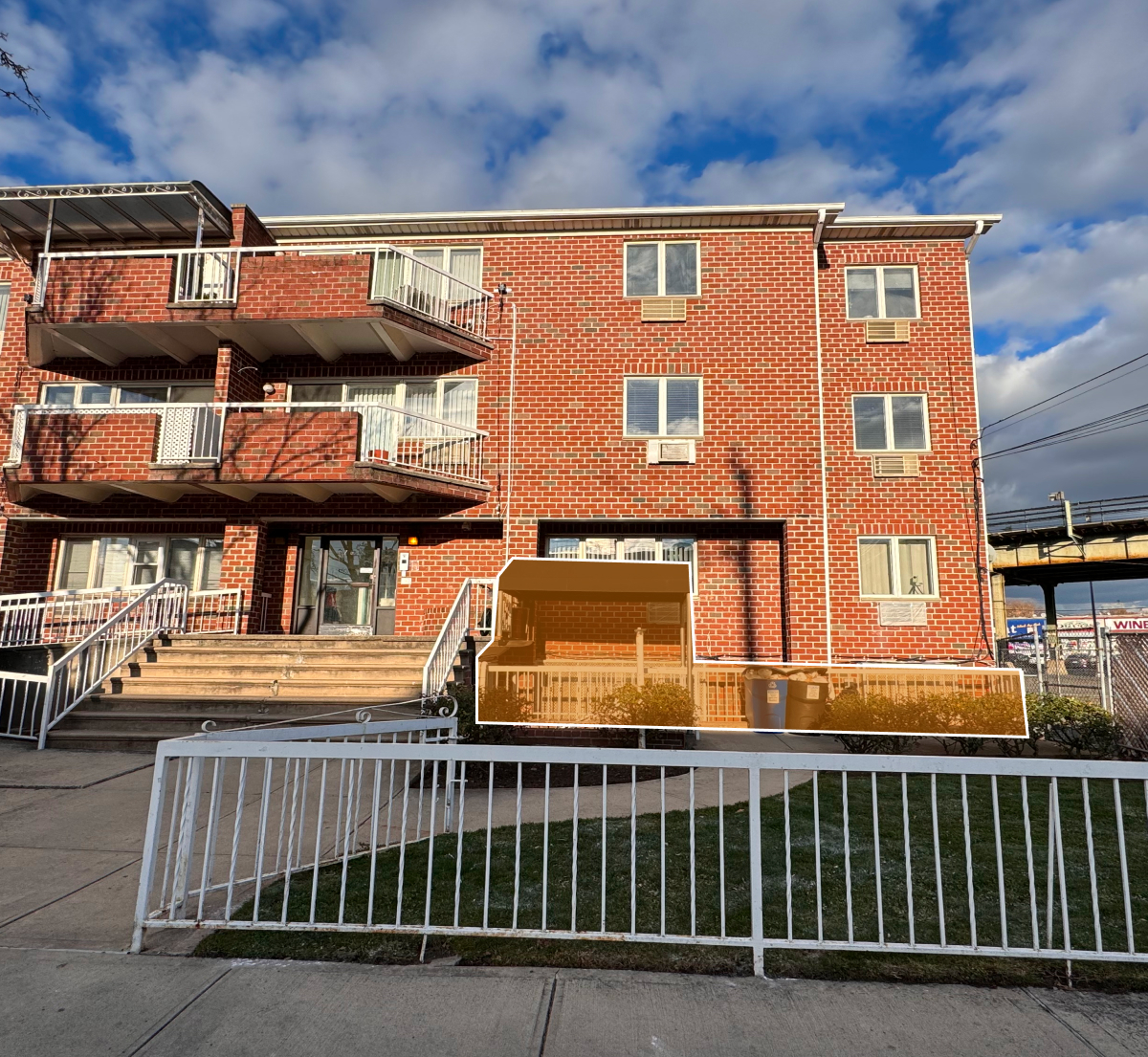 2761 Bath Ave, Brooklyn, NY for Sale