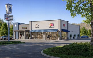 Dayton, TN Retail - 3395 Rhea County hwy