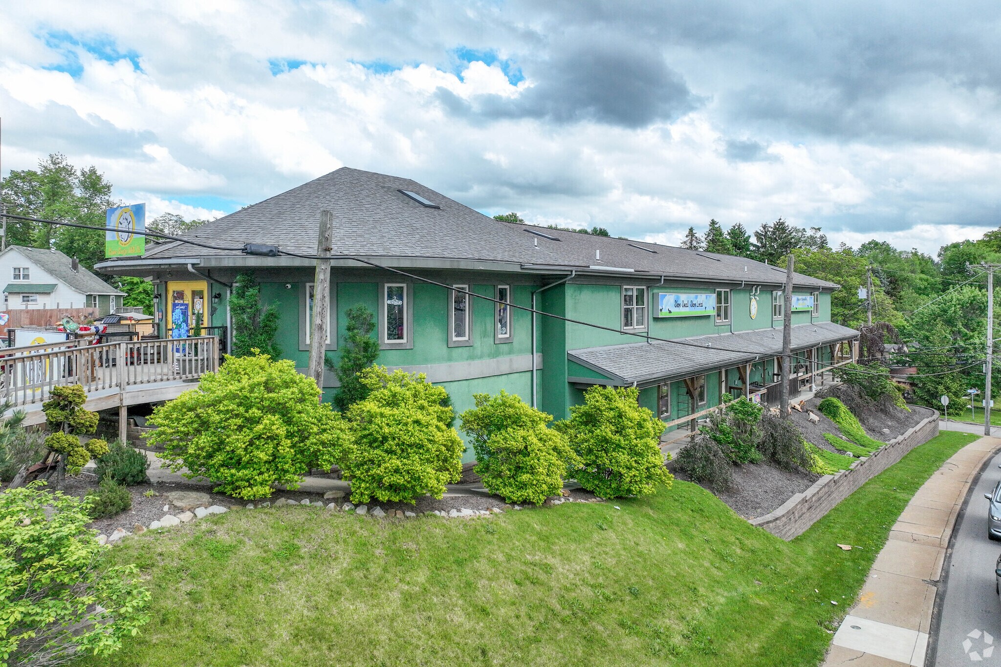 200 Jefferson Rd, Penn Hills, PA for Sale