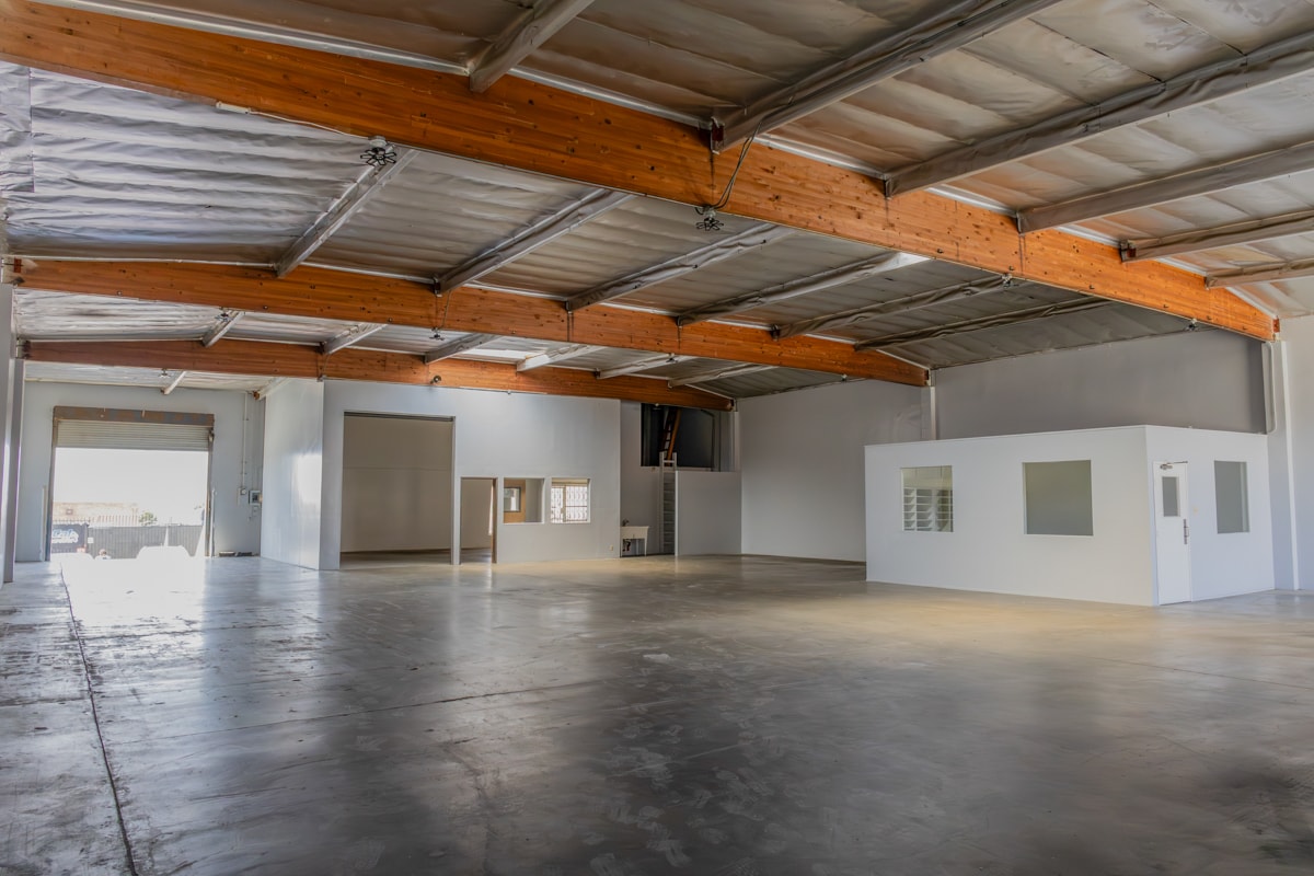 351 W 131st St, Los Angeles, CA for Rent
