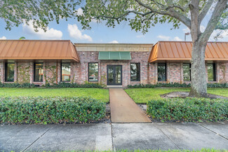 Margate, FL Office - 441 S State Road 7