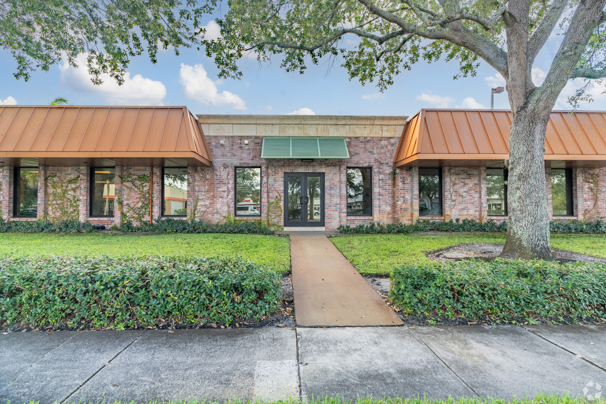 441 S State Road 7, Margate, FL for Rent