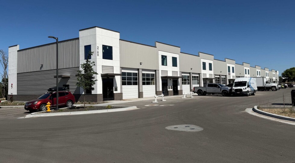 3788 E Amity Ave, Nampa, ID for Rent