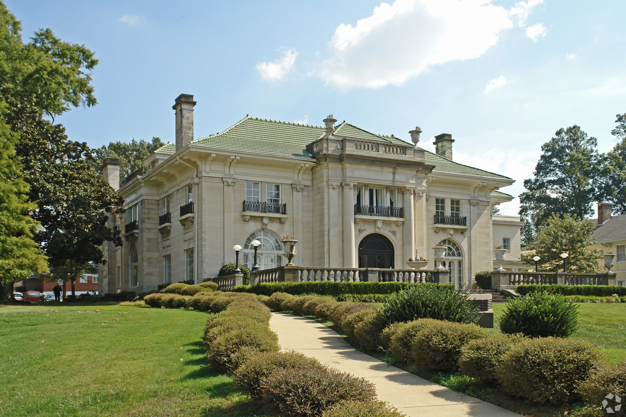 , Memphis, TN for Sale