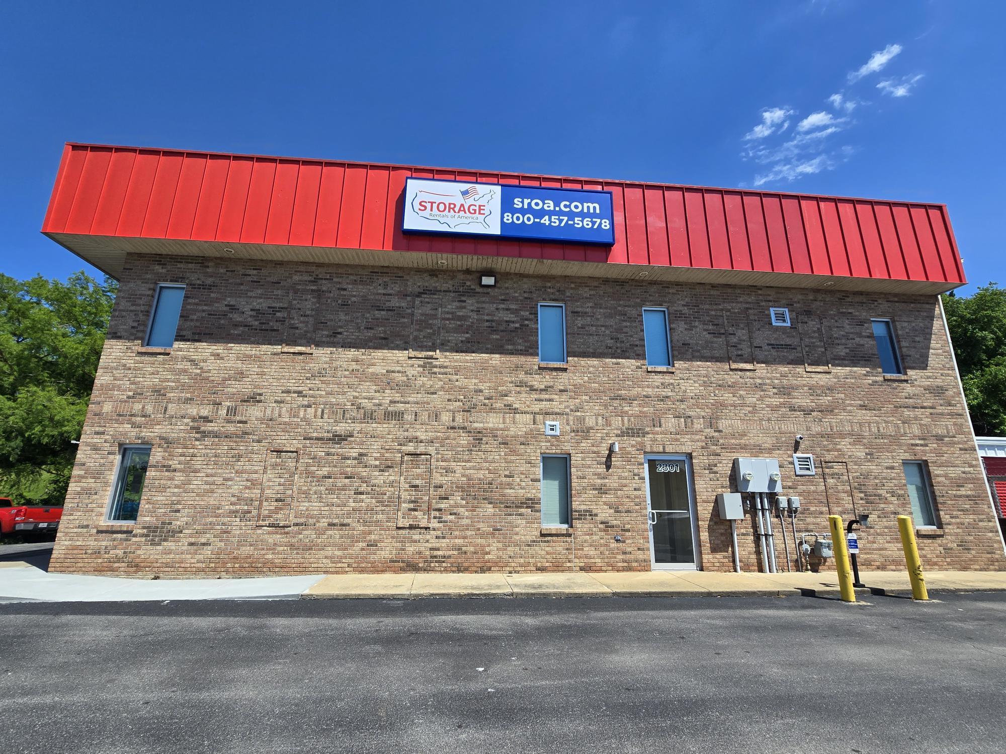2301 Bloomfield Rd, Cape Girardeau, MO for Rent