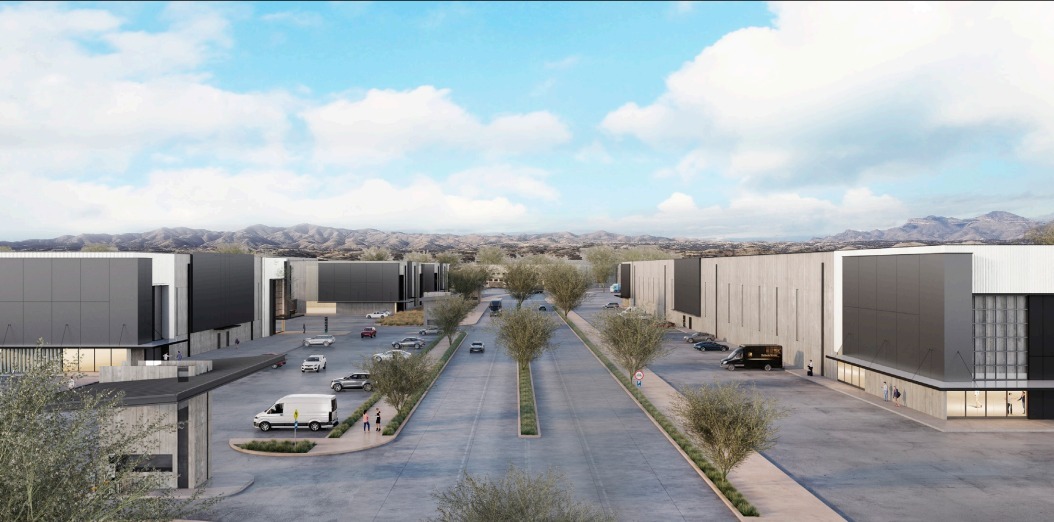 , Somerton, AZ for Sale