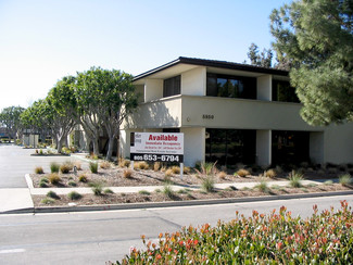 Ventura, CA Medical - 5850 Thille St