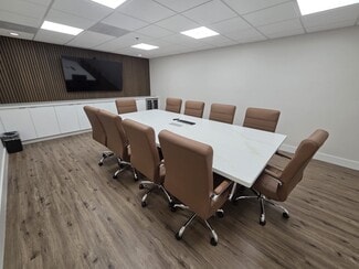 Davie, FL Office/Medical - 6100 Griffin Rd