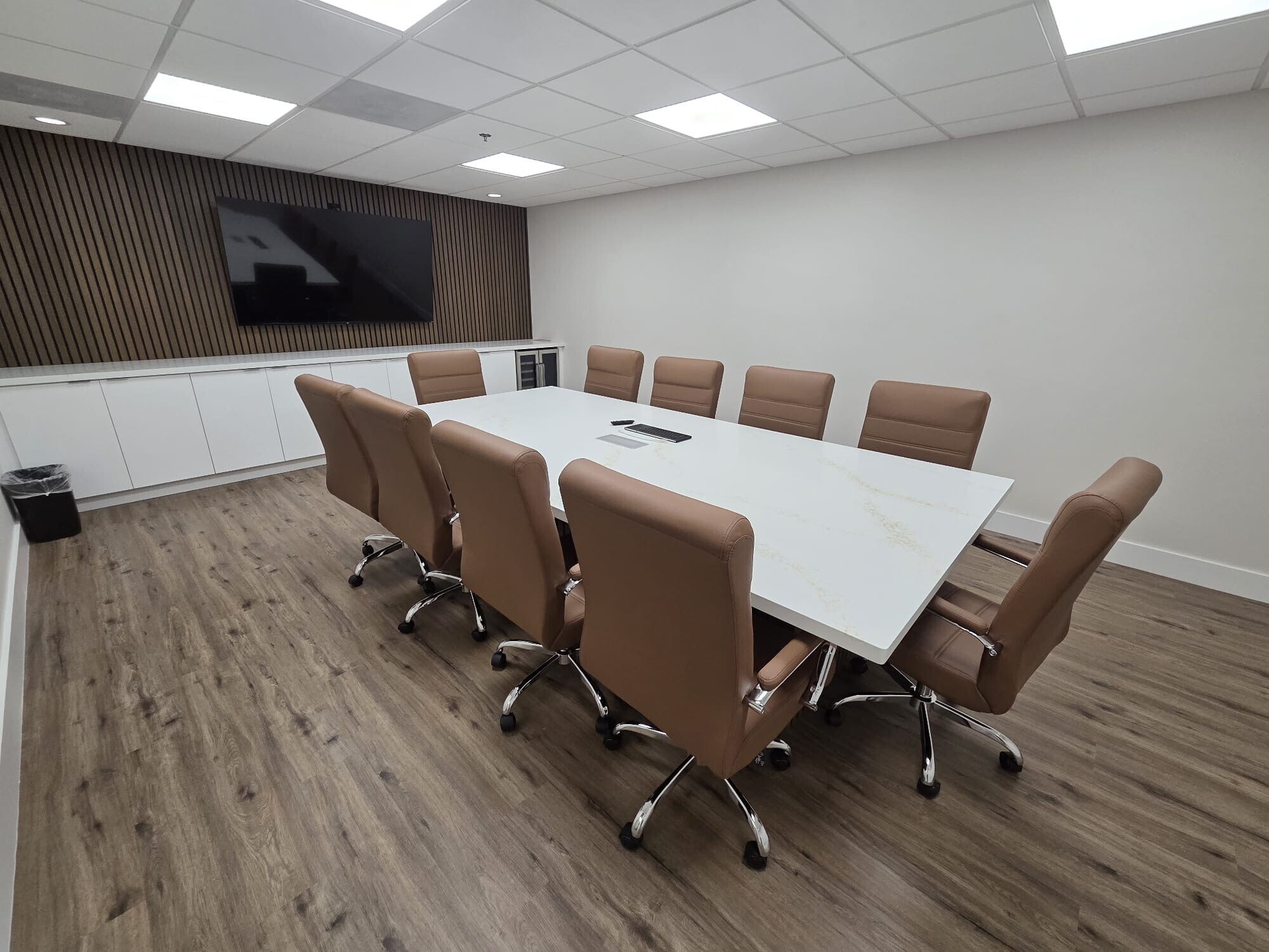 6100 Griffin Rd, Davie, FL for Rent