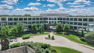Lake Forest, IL Office - 1900 West Field Ct Lake Forest, IL Office - 1900 West Field Ct