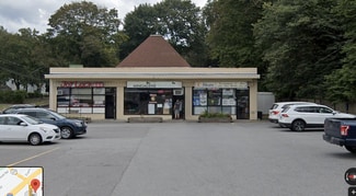 319 NORTH MAIN ST