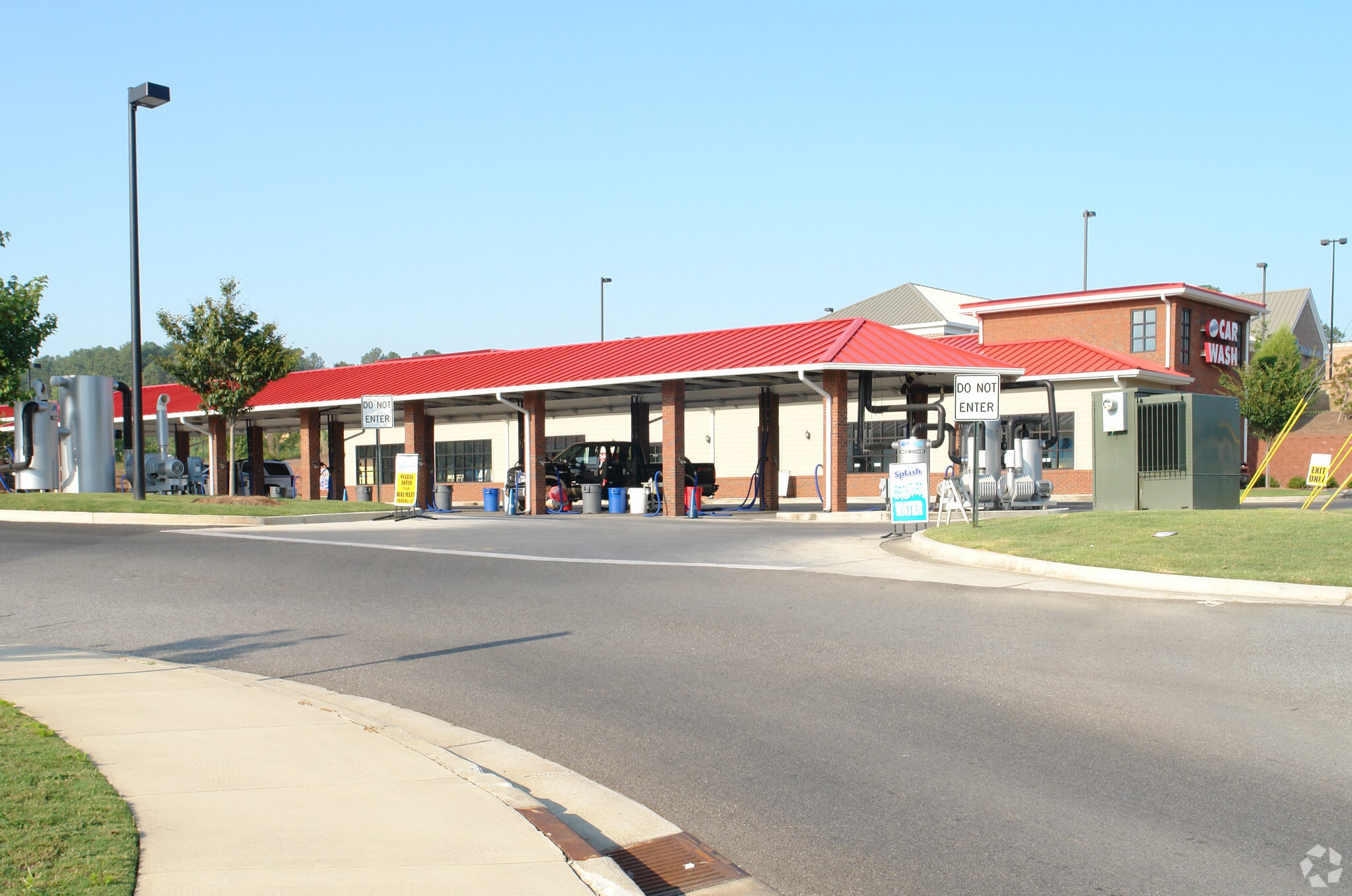 12176 Highway 92, Woodstock, GA for Sale