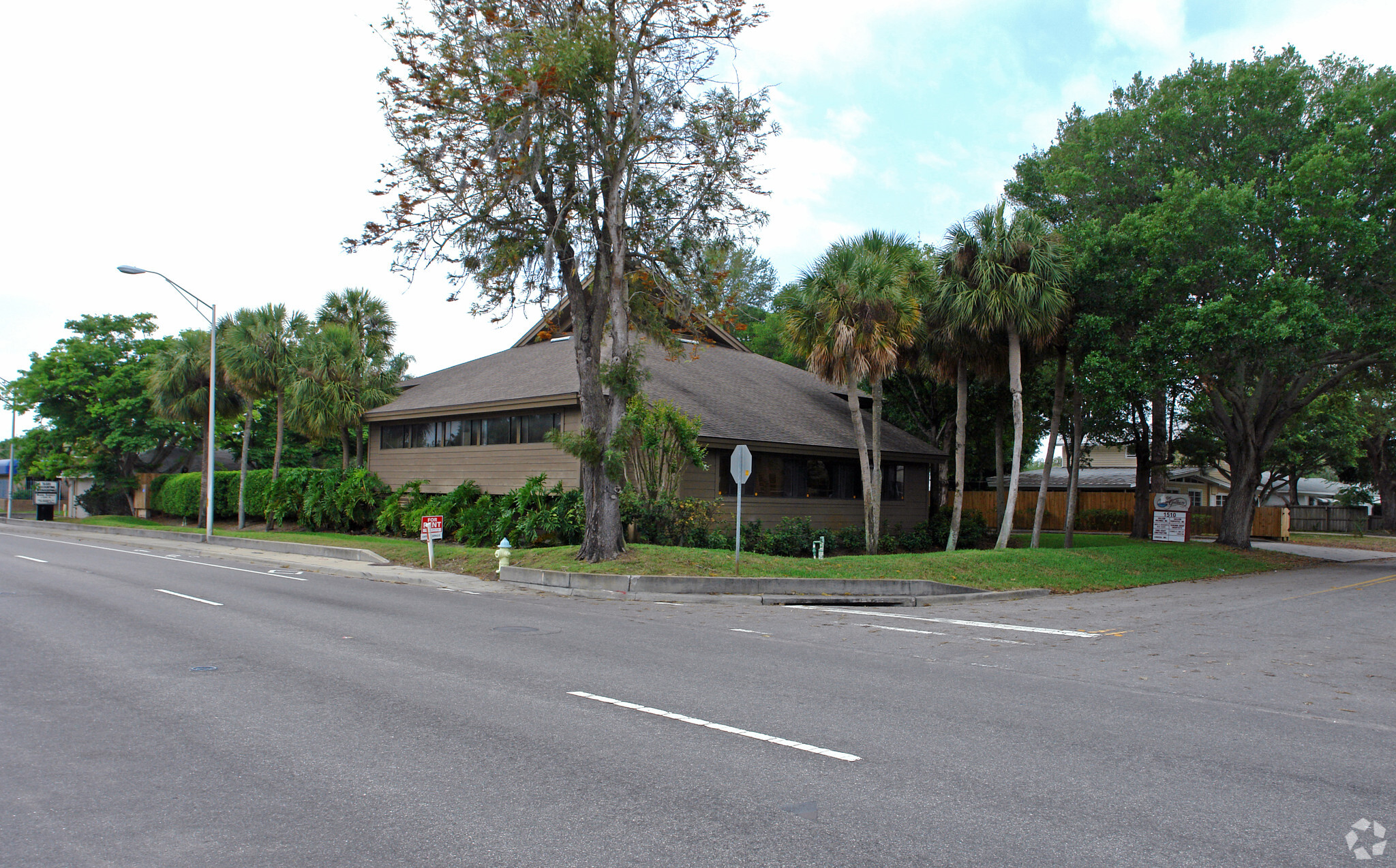 1510 S Tuttle Ave, Sarasota, FL for Rent