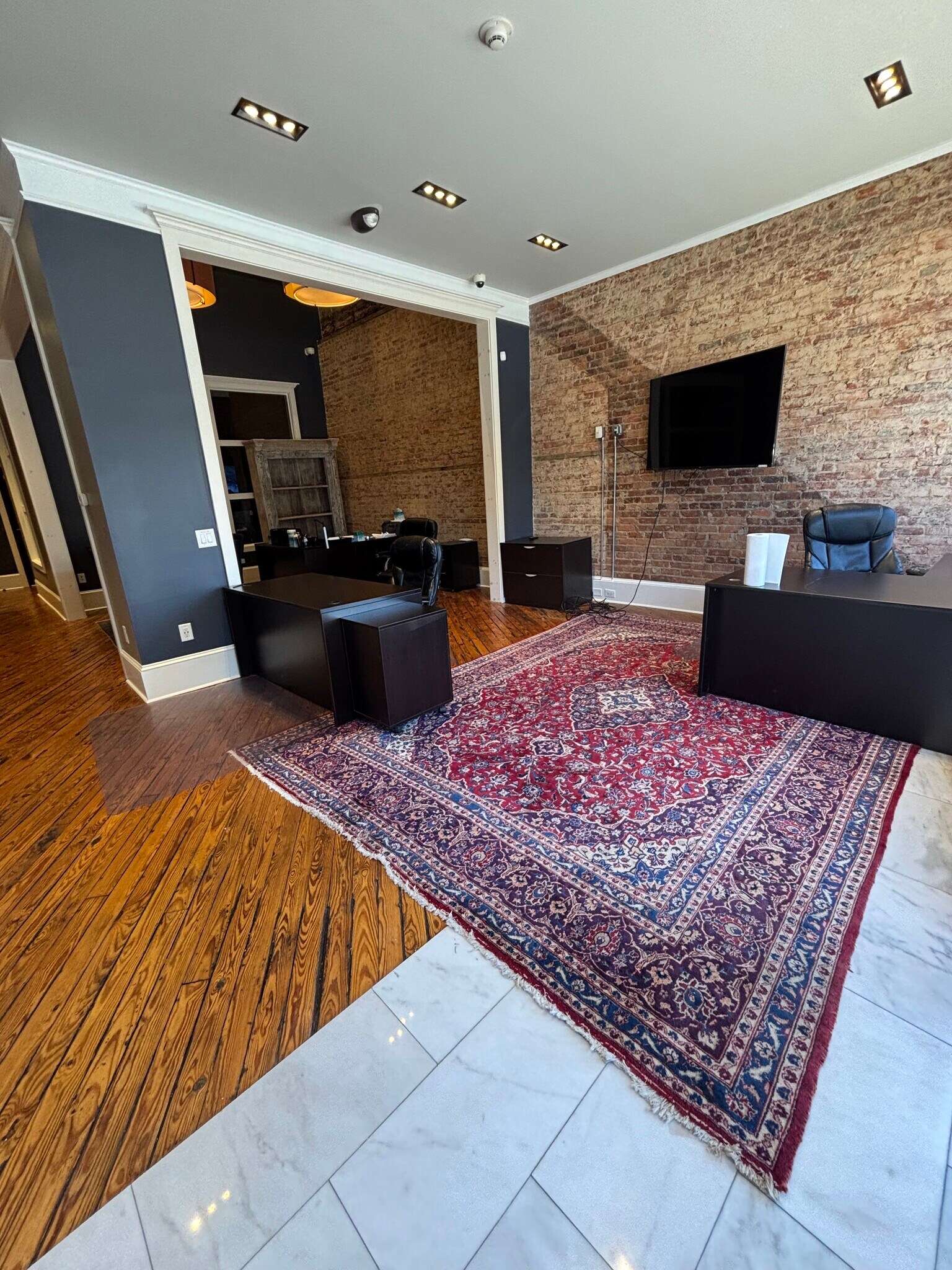 18 E Candler St, Winder, GA for Rent