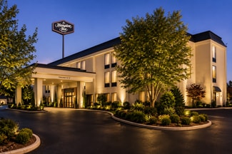 Elizabethtown, KY Hospitality - 1035 Executive Dr Elizabethtown, KY Hospitality - 1035 Executive Dr