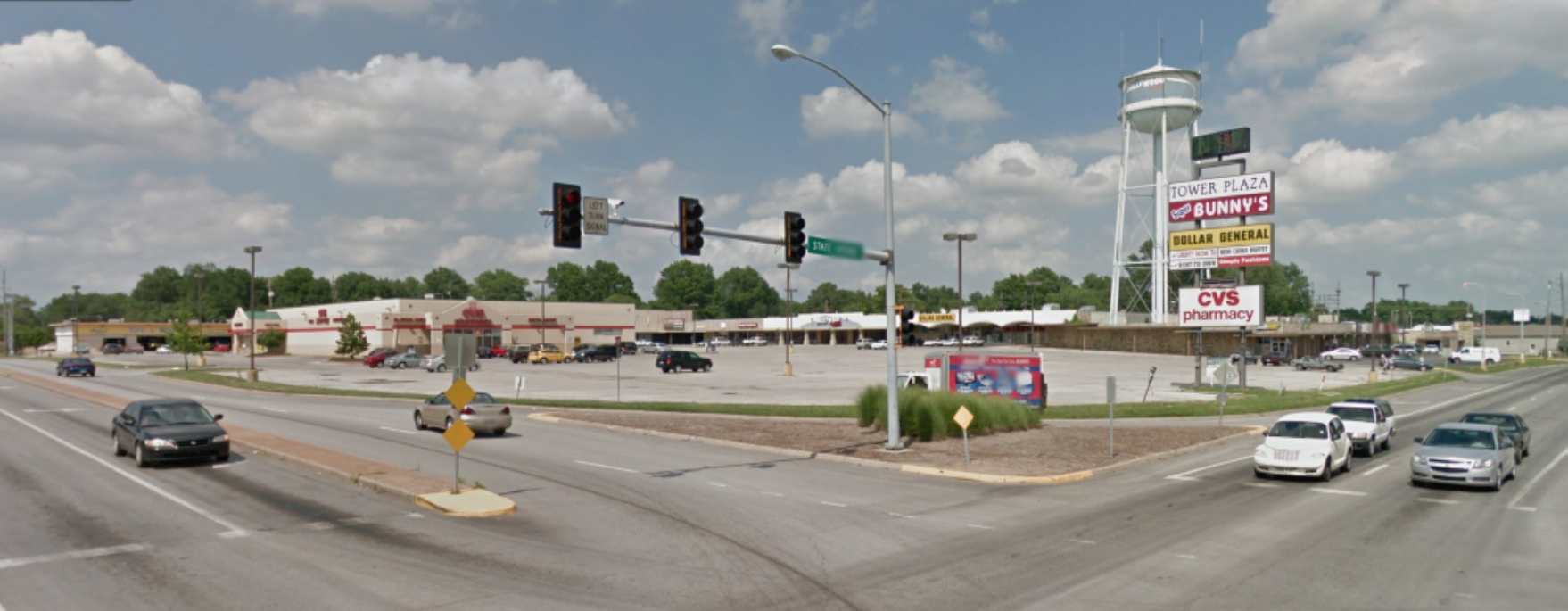 3716-3750 State Ave, Kansas City, KS for Rent