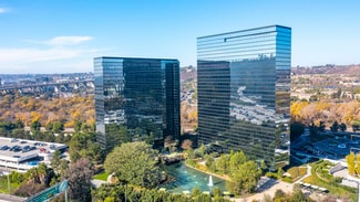 San Diego, CA Coworking Space - 3111 Camino del Rio N San Diego, CA Coworking Space - 3111 Camino del Rio N