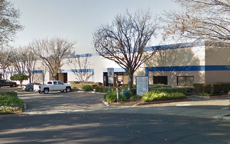 1001 Shannon Ct, Livermore, CA for Sale
