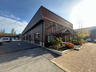 Truckee, CA Flex - 10925 Pioneer Trl