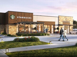 Groveland, FL undefined - 8406 State Rte 50