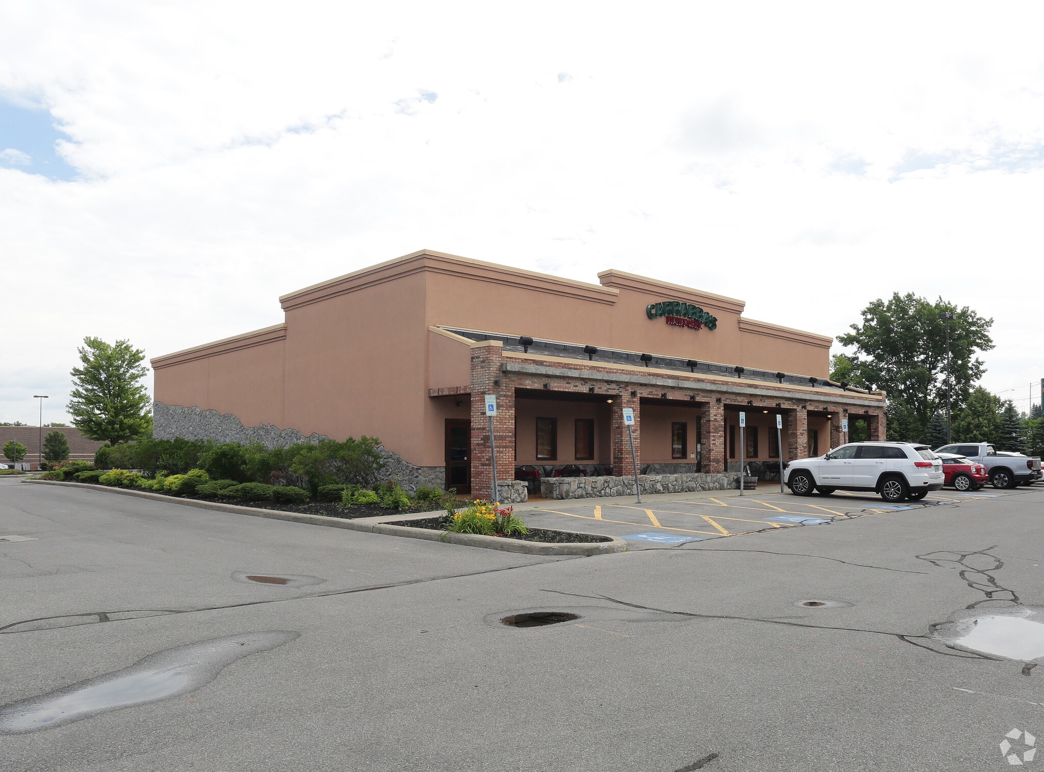 675 Troy Schenectady Rd, Latham, NY for Rent