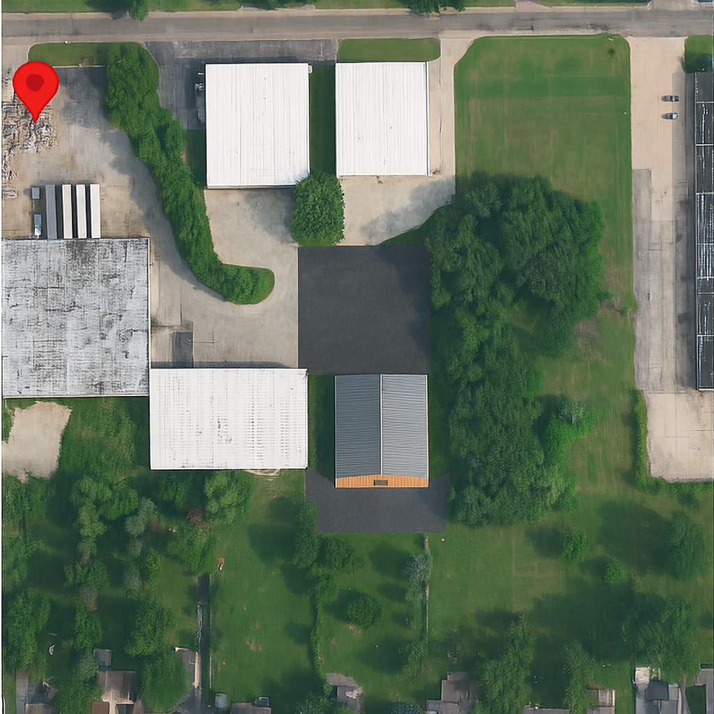 115 Hankes Ave, Aurora, IL for Sale