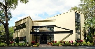 Altamonte Springs, FL Office - 238 N Westmonte Dr